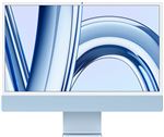 SAPPIM1548G256BLA_s.jpg
